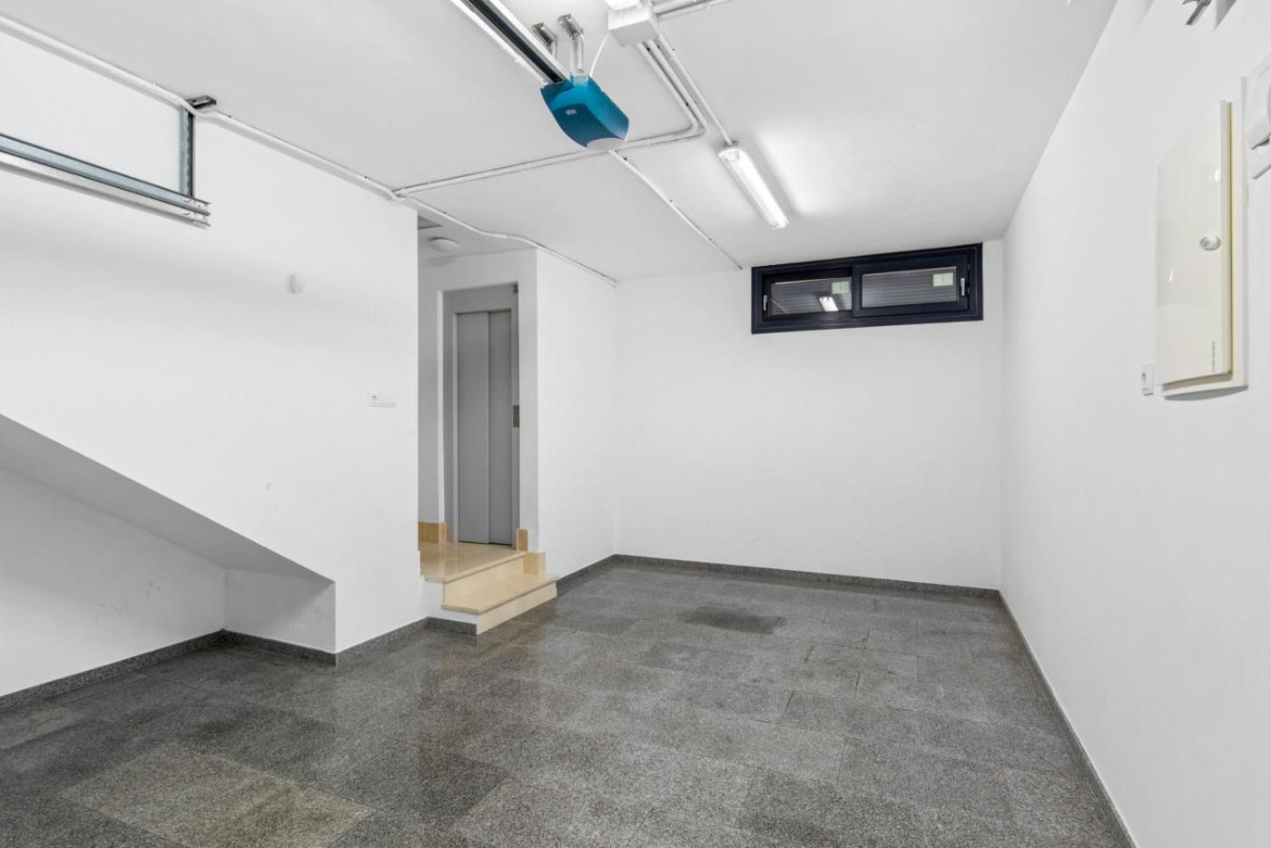 Bungalow Candela - Plusholidays Villa Calpe Kültér fotó