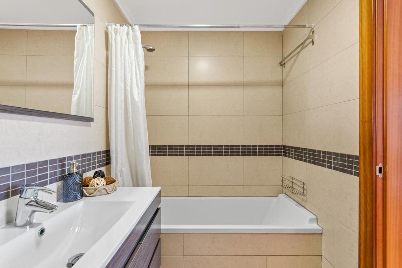Bungalow Candela - Plusholidays Villa Calpe Kültér fotó